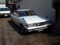 �S��ڃ}�[�NII