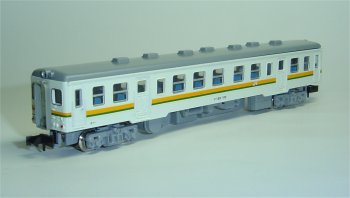 �N���b�N����Ɗg�債�܂�