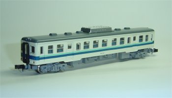 �N���b�N����Ɗg�債�܂�