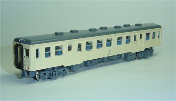 �N���b�N����Ɗg�債�܂�