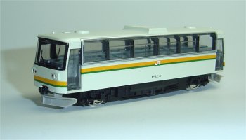 �N���b�N����Ɗg�債�܂�