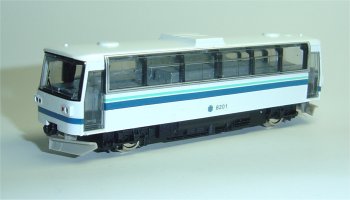 �N���b�N����Ɗg�債�܂�