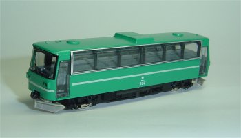 �N���b�N����Ɗg�債�܂�