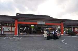 �N���b�N����Ɗg�債�܂�