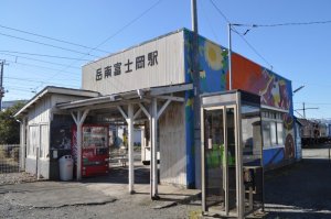 �N���b�N����Ɗg�債�܂�