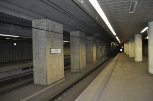 �N���b�N����Ɗg�債�܂�