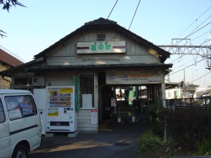 �N���b�N����Ɗg�債�܂�