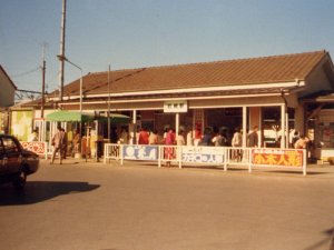 �N���b�N����Ɗg�債�܂�