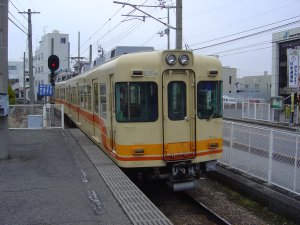 �N���b�N����Ɗg�債�܂�