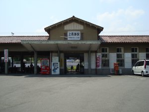 �N���b�N����Ɗg�債�܂�