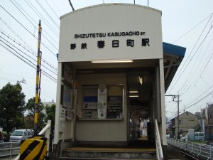 �N���b�N����Ɗg�債�܂�