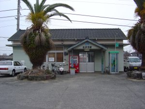 �N���b�N����Ɗg�債�܂�