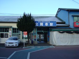 �N���b�N����Ɗg�債�܂�