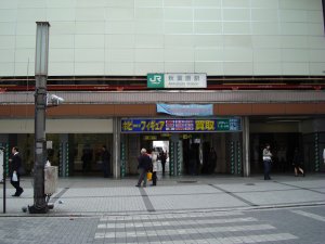 �N���b�N����Ɗg�債�܂�