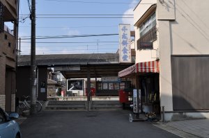 �N���b�N����Ɗg�債�܂�