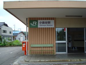 �N���b�N����Ɗg�債�܂�