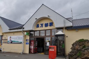 �N���b�N����Ɗg�債�܂�