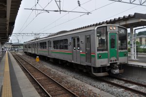 �N���b�N����Ɗg�債�܂�