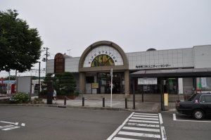 �N���b�N����Ɗg�債�܂�