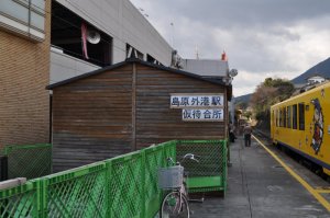 �N���b�N����Ɗg�債�܂�
