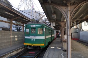 �N���b�N����Ɗg�債�܂�