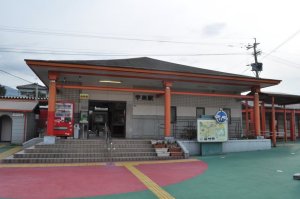 �N���b�N����Ɗg�債�܂�