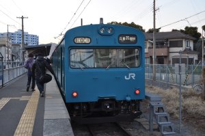 �N���b�N����Ɗg�債�܂�