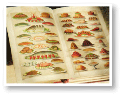 COOKERYBOOK_2