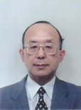 qFb