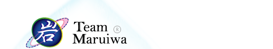 `[}C