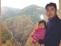 �R�̃��X�g��������̖��~�̑�A