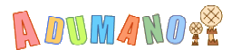 Â܂̗ct̃z[y[W