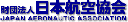 {q󋦉