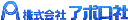 A|Ђ̃z[y[W
