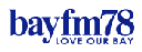 BAY FM̃z[y[W