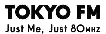 FM̃z[y[W