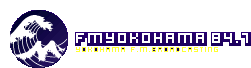 FMRn}̃z[y[W