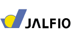 JALFIO