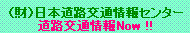 Hʏ