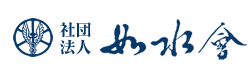 @̃y[W