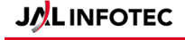 JIT̃z[y[W