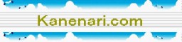 Kanenari.com