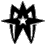 W؊w}Ảct̃z[y[W