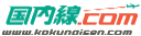 .com̃y[W