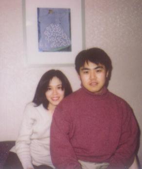 �}�E�X�ŐG���ƕω����܂�