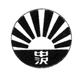 ls򏬊wZ̃y[W