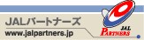 JALp[gi[Y