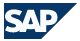 SAP