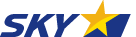 SKYMARK̃z[y[W