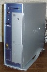 SOTEC PC STATION V7200AVR